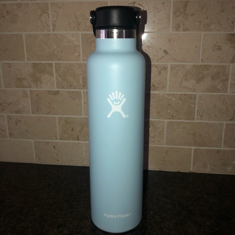 Hydroflask